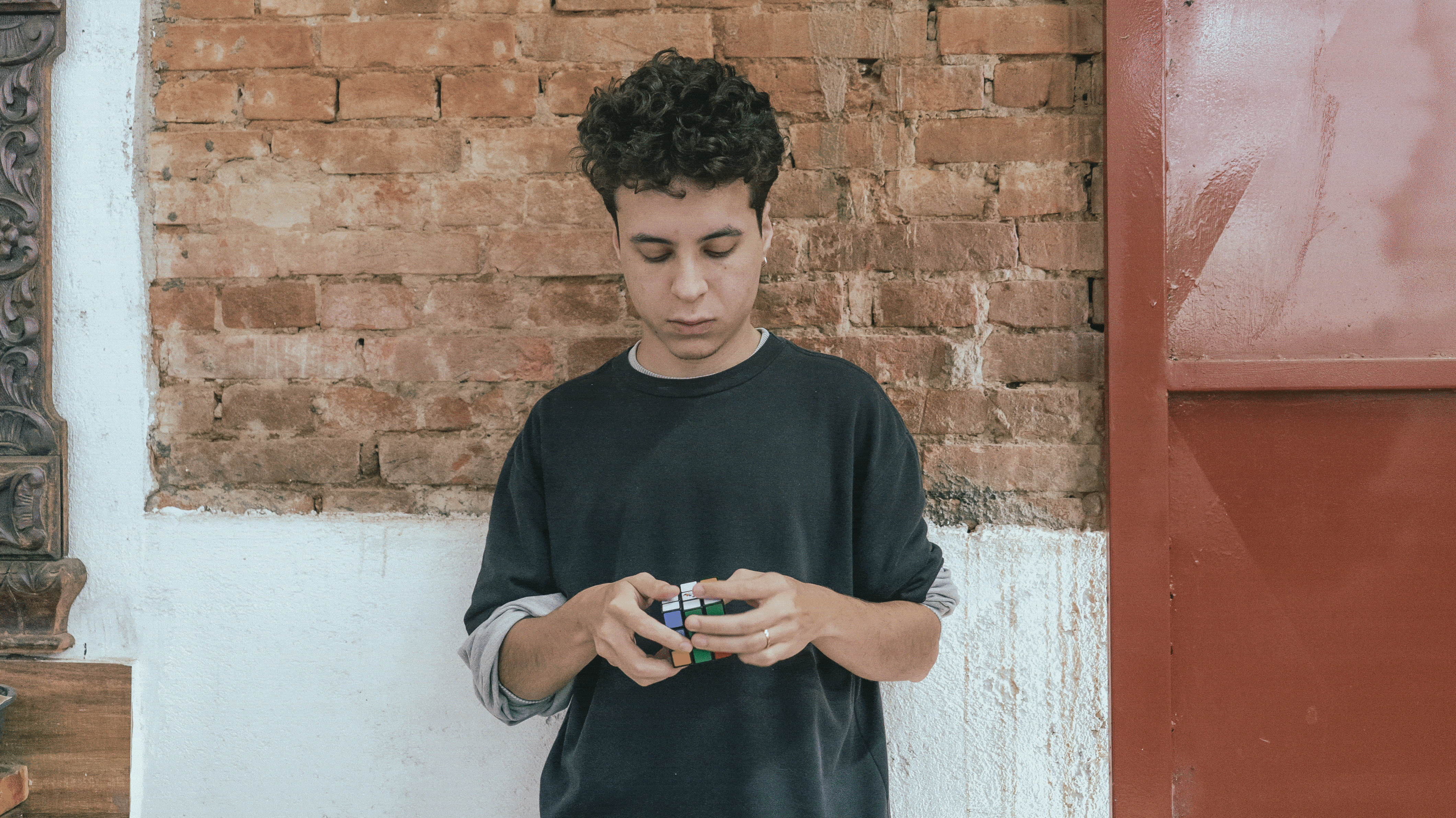 Nome da pessoa 08