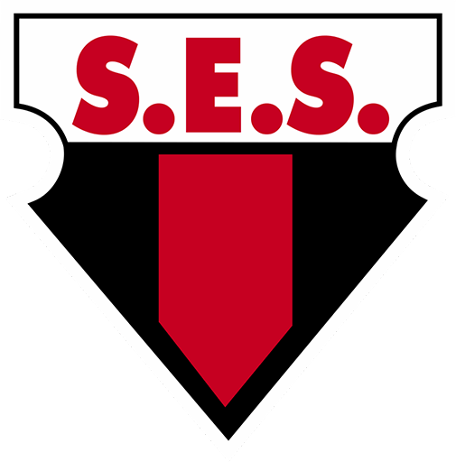 SES